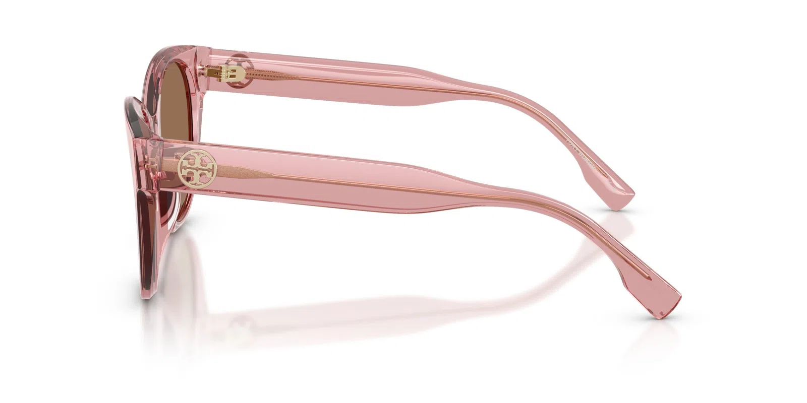 Tory Burch 7236U Sunglasses - view 7
